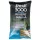 Sensas 3000 Gialla Nadă 1kg