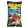 Sensas 3000 Gialla Nadă 1kg
