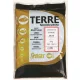 Sensas Terre de Somme Argilă Galbenă 2kg