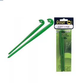 Sensas Easy Loop Dispozitiv pentru legat noduri 2buc