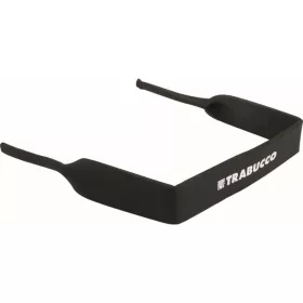 Trabucco Glasses String Curea de gât pentru ochelari