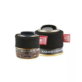   Trabucco Spool Protective Band S Bandă de Protecție pentru Tambur 2buc