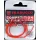 Trabucco Competition X-Fine Silicone 0,3mm 50cm Tub din silicon