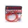 Trabucco Competition X-Fine Silicone 1,0mm 50cm Tub Siliconic
