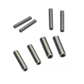 Trabucco Sleeves Tube 0,5mm Tub de Sertizare 10 buc