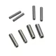 Trabucco Sleeves Tube 0,5mm Tub de Sertizare 10 buc