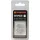 Trabucco Power Split Ring 11mm Inel despicat 10buc