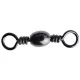Trabucco Barrel Swivel 08 Vârtej 12buc