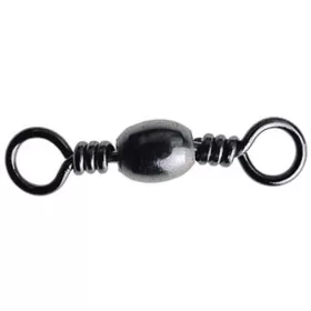 Trabucco Barrel Swivel 14 Vârtej 12buc