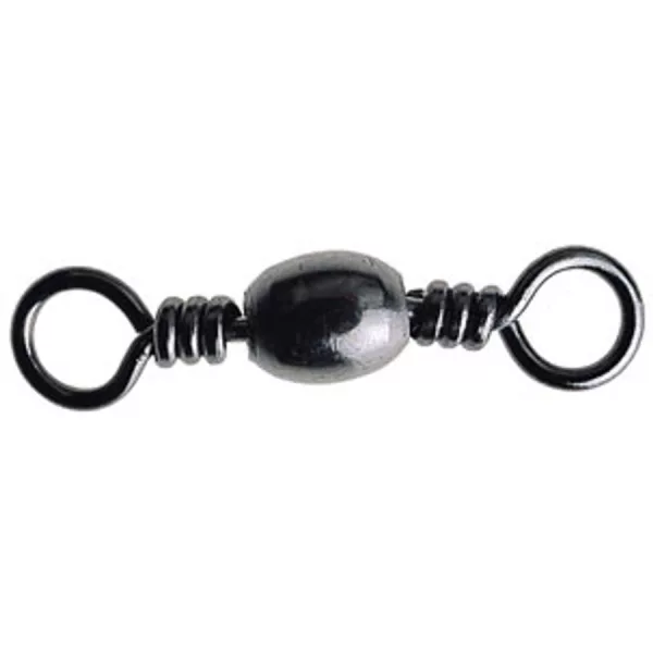 Trabucco Barrel Swivel 14 Vârtej 12buc