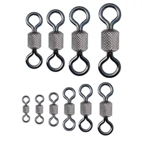 Trabucco Rolling Round X-Pattern 14 Pivot 12buc