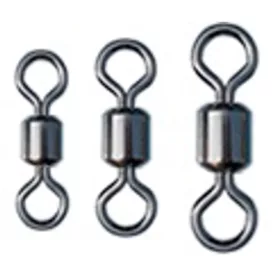 Trabucco Mini Rolling Round 22 Pivot 12buc