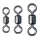 Trabucco Mini Rolling Round 24 Pivot 12buc