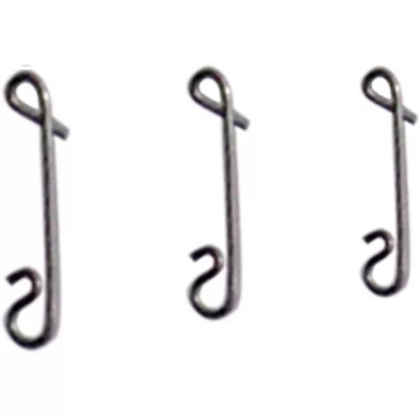 Trabucco Wrapping Snap L Not A Knot Clește 10buc