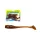 Arno Sphere Minnow Salmon 11cm Nalucă din plastic 10buc