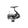 Daiwa 23 Airity LT 2000S-P Elsőfékes Orsó