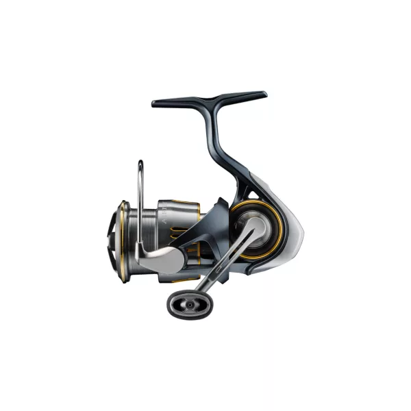 Daiwa 23 Airity LT 2000S-P Elsőfékes Orsó