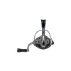 Daiwa 23 Airity LT 2000S-P Elsőfékes Orsó