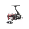 Daiwa 23 Ninja LT 2500 Elsőfékes Orsó