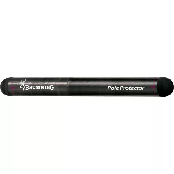 Browning Hyper Carp Brutale G2 Undiță de răcuire Protector 3/4 0,60m S: 140g - Extensie