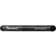 Browning Hyper Carp Brutale G2 Undiță de răcuire Protector 3/4 0,60m S: 140g - Extensie