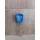 Cralusso Bolo 15
