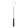 Rapture Area Pro Hook Releaser Declanșator Cârlig 45cm