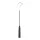 Rapture Area Pro Hook Releaser Declanșator Cârlig 45cm