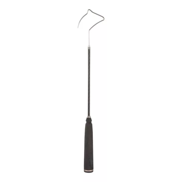 Rapture Area Pro Hook Releaser Declanșator Cârlig 45cm