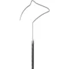 Rapture Area Pro Hook Releaser Declanșator Cârlig 45cm