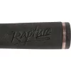 Rapture Area Pro Hook Releaser Declanșator Cârlig 45cm