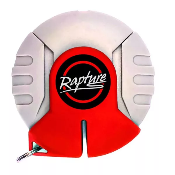 Rapture Sphere Line Foarfece pentru Fir