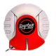 Rapture Sphere Line Foarfece pentru Fir