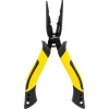 Trabucco Pro Heavy Duty 6 Clește