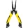 Trabucco Pro Heavy Duty 6 Clește