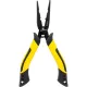 Trabucco Pro Heavy Duty 6 Clește