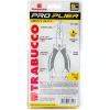 Trabucco Pro Heavy Duty 6 Clește