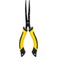 Trabucco Pro Long Nose 8 Clește
