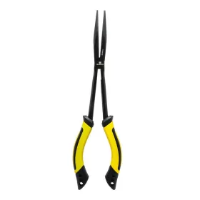 Trabucco Pro XL Nose 11 Clește