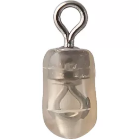 Trabucco Stop Swivel Beads M Vârtej Protejat 6buc