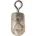 Trabucco articole mici pentru boilies