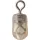 Trabucco Stop Swivel Beads M Vârtej Protejat 6buc