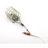 Trabucco Feeder Manșon de Protecție 9buc