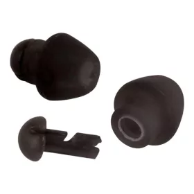 Trabucco Fast Change Beads Match Opritor 5buc