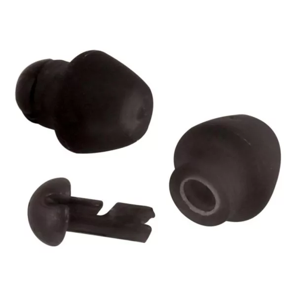 Trabucco Fast Change Beads Match Opritor 5buc