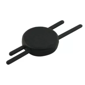 Trabucco Easy Loop Sizer Măsurător de Buclă