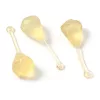 Trabucco Pastegipper Fixator de Pastă 10buc