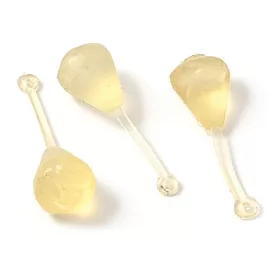 Trabucco Pastegipper Fixator de Pastă 10buc