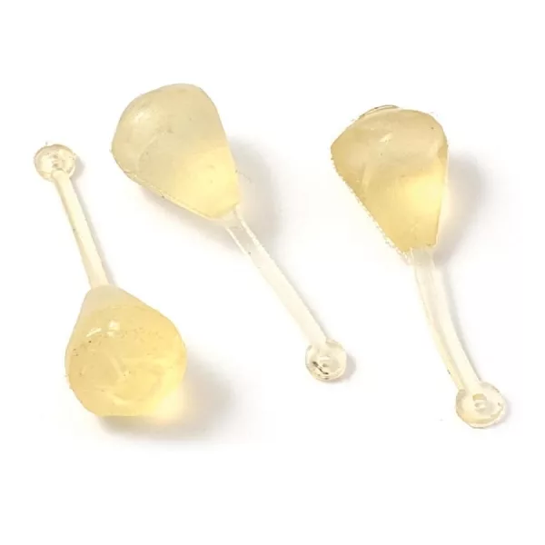 Trabucco Pastegipper Fixator de Pastă 10buc