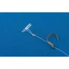 Trabucco XPS Rapid Stops Complete Set M Set opritoare momeală 10buc